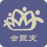 yobo·体育全站app下载安卓版二维码