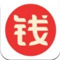 皇冠集团app下载V8.3.7