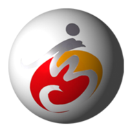 天博官方网站V8.3.7