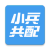 ayx爱游戏app登录入口V8.3.7