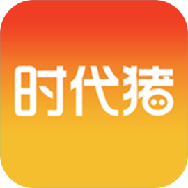 kok官方体育(官方)app下载V8.3.7