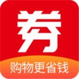 bob官方网站入口V8.3.7